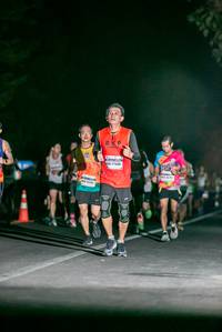 BIB: 
                            <button type="button" onclick="openModal(9012967)" class="btn btn-primary btn-sm float-right btn-popup" data-toggle="modal" data-target=".modal-high-quality">
                        <i class="fas fa-shopping-cart"></i> Add to Cart
                    </button>
                                            <button type="button" onclick="isThisMe(9012967, true)" class="btn btn-success btn-sm float-right btn-popup btn-isme hidden" data-toggle="tooltip" data-placement="bottom" title="นี่คือรูปของคุณใช่ไหม คลิกที่นี่เพื่อเอาเข้าอัลบั้ม">
                        <i class="fas fa-plus"></i> Add to album
                    </button>
                    <button type="button" onclick="isThisMe(9012967, false)" class="btn btn-warning btn-sm float-right btn-popup btn-isnotme hidden">
                        <i class="fas fa-ban"></i> Remove from album
                    </button>