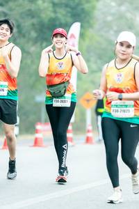 BIB: 516, 20327, 21025
                            <button type="button" onclick="openModal(10373130)" class="btn btn-primary btn-sm float-right btn-popup" data-toggle="modal" data-target=".modal-high-quality">
                        <i class="fas fa-shopping-cart"></i> Add to Cart
                    </button>
                                            <button type="button" onclick="isThisMe(10373130, true)" class="btn btn-success btn-sm float-right btn-popup btn-isme hidden" data-toggle="tooltip" data-placement="bottom" title="นี่คือรูปของคุณใช่ไหม คลิกที่นี่เพื่อเอาเข้าอัลบั้ม">
                        <i class="fas fa-plus"></i> Add to album
                    </button>
                    <button type="button" onclick="isThisMe(10373130, false)" class="btn btn-warning btn-sm float-right btn-popup btn-isnotme hidden">
                        <i class="fas fa-ban"></i> Remove from album
                    </button>