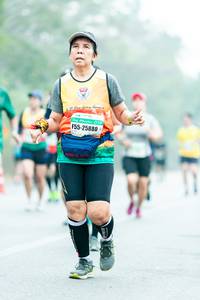 BIB: 25880
                            <button type="button" onclick="openModal(10373077)" class="btn btn-primary btn-sm float-right btn-popup" data-toggle="modal" data-target=".modal-high-quality">
                        <i class="fas fa-shopping-cart"></i> Add to Cart
                    </button>
                                            <button type="button" onclick="isThisMe(10373077, true)" class="btn btn-success btn-sm float-right btn-popup btn-isme hidden" data-toggle="tooltip" data-placement="bottom" title="นี่คือรูปของคุณใช่ไหม คลิกที่นี่เพื่อเอาเข้าอัลบั้ม">
                        <i class="fas fa-plus"></i> Add to album
                    </button>
                    <button type="button" onclick="isThisMe(10373077, false)" class="btn btn-warning btn-sm float-right btn-popup btn-isnotme hidden">
                        <i class="fas fa-ban"></i> Remove from album
                    </button>