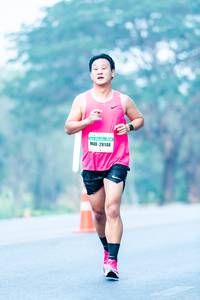 BIB: 28148
                            <button type="button" onclick="openModal(10374872)" class="btn btn-primary btn-sm float-right btn-popup" data-toggle="modal" data-target=".modal-high-quality">
                        <i class="fas fa-shopping-cart"></i> Add to Cart
                    </button>
                                            <button type="button" onclick="isThisMe(10374872, true)" class="btn btn-success btn-sm float-right btn-popup btn-isme hidden" data-toggle="tooltip" data-placement="bottom" title="นี่คือรูปของคุณใช่ไหม คลิกที่นี่เพื่อเอาเข้าอัลบั้ม">
                        <i class="fas fa-plus"></i> Add to album
                    </button>
                    <button type="button" onclick="isThisMe(10374872, false)" class="btn btn-warning btn-sm float-right btn-popup btn-isnotme hidden">
                        <i class="fas fa-ban"></i> Remove from album
                    </button>
