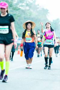 BIB: 25865, 20602
                            <button type="button" onclick="openModal(10372741)" class="btn btn-primary btn-sm float-right btn-popup" data-toggle="modal" data-target=".modal-high-quality">
                        <i class="fas fa-shopping-cart"></i> Add to Cart
                    </button>
                                            <button type="button" onclick="isThisMe(10372741, true)" class="btn btn-success btn-sm float-right btn-popup btn-isme hidden" data-toggle="tooltip" data-placement="bottom" title="นี่คือรูปของคุณใช่ไหม คลิกที่นี่เพื่อเอาเข้าอัลบั้ม">
                        <i class="fas fa-plus"></i> Add to album
                    </button>
                    <button type="button" onclick="isThisMe(10372741, false)" class="btn btn-warning btn-sm float-right btn-popup btn-isnotme hidden">
                        <i class="fas fa-ban"></i> Remove from album
                    </button>