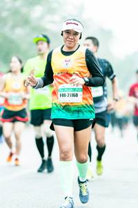 BIB: 21160, 
                            <button type="button" onclick="openModal(10372032)" class="btn btn-primary btn-sm float-right btn-popup" data-toggle="modal" data-target=".modal-high-quality">
                        <i class="fas fa-shopping-cart"></i> Add to Cart
                    </button>
                                            <button type="button" onclick="isThisMe(10372032, true)" class="btn btn-success btn-sm float-right btn-popup btn-isme hidden" data-toggle="tooltip" data-placement="bottom" title="นี่คือรูปของคุณใช่ไหม คลิกที่นี่เพื่อเอาเข้าอัลบั้ม">
                        <i class="fas fa-plus"></i> Add to album
                    </button>
                    <button type="button" onclick="isThisMe(10372032, false)" class="btn btn-warning btn-sm float-right btn-popup btn-isnotme hidden">
                        <i class="fas fa-ban"></i> Remove from album
                    </button>