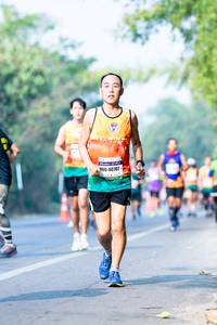 BIB: 40707
                            <button type="button" onclick="openModal(9455300)" class="btn btn-primary btn-sm float-right btn-popup" data-toggle="modal" data-target=".modal-high-quality">
                        <i class="fas fa-shopping-cart"></i> Add to Cart
                    </button>
                                            <button type="button" onclick="isThisMe(9455300, true)" class="btn btn-success btn-sm float-right btn-popup btn-isme hidden" data-toggle="tooltip" data-placement="bottom" title="นี่คือรูปของคุณใช่ไหม คลิกที่นี่เพื่อเอาเข้าอัลบั้ม">
                        <i class="fas fa-plus"></i> Add to album
                    </button>
                    <button type="button" onclick="isThisMe(9455300, false)" class="btn btn-warning btn-sm float-right btn-popup btn-isnotme hidden">
                        <i class="fas fa-ban"></i> Remove from album
                    </button>