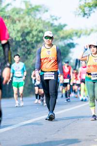 BIB: 48384
                            <button type="button" onclick="openModal(9451809)" class="btn btn-primary btn-sm float-right btn-popup" data-toggle="modal" data-target=".modal-high-quality">
                        <i class="fas fa-shopping-cart"></i> Add to Cart
                    </button>
                                            <button type="button" onclick="isThisMe(9451809, true)" class="btn btn-success btn-sm float-right btn-popup btn-isme hidden" data-toggle="tooltip" data-placement="bottom" title="นี่คือรูปของคุณใช่ไหม คลิกที่นี่เพื่อเอาเข้าอัลบั้ม">
                        <i class="fas fa-plus"></i> Add to album
                    </button>
                    <button type="button" onclick="isThisMe(9451809, false)" class="btn btn-warning btn-sm float-right btn-popup btn-isnotme hidden">
                        <i class="fas fa-ban"></i> Remove from album
                    </button>