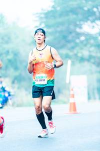 BIB: 20830
                            <button type="button" onclick="openModal(10375271)" class="btn btn-primary btn-sm float-right btn-popup" data-toggle="modal" data-target=".modal-high-quality">
                        <i class="fas fa-shopping-cart"></i> Add to Cart
                    </button>
                                            <button type="button" onclick="isThisMe(10375271, true)" class="btn btn-success btn-sm float-right btn-popup btn-isme hidden" data-toggle="tooltip" data-placement="bottom" title="นี่คือรูปของคุณใช่ไหม คลิกที่นี่เพื่อเอาเข้าอัลบั้ม">
                        <i class="fas fa-plus"></i> Add to album
                    </button>
                    <button type="button" onclick="isThisMe(10375271, false)" class="btn btn-warning btn-sm float-right btn-popup btn-isnotme hidden">
                        <i class="fas fa-ban"></i> Remove from album
                    </button>