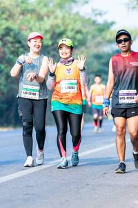 BIB: 26262, 20198, 41984
                            <button type="button" onclick="openModal(9450016)" class="btn btn-primary btn-sm float-right btn-popup" data-toggle="modal" data-target=".modal-high-quality">
                        <i class="fas fa-shopping-cart"></i> Add to Cart
                    </button>
                                            <button type="button" onclick="isThisMe(9450016, true)" class="btn btn-success btn-sm float-right btn-popup btn-isme hidden" data-toggle="tooltip" data-placement="bottom" title="นี่คือรูปของคุณใช่ไหม คลิกที่นี่เพื่อเอาเข้าอัลบั้ม">
                        <i class="fas fa-plus"></i> Add to album
                    </button>
                    <button type="button" onclick="isThisMe(9450016, false)" class="btn btn-warning btn-sm float-right btn-popup btn-isnotme hidden">
                        <i class="fas fa-ban"></i> Remove from album
                    </button>