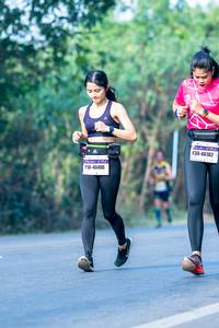 BIB: 46182, 46486
                            <button type="button" onclick="openModal(9450773)" class="btn btn-primary btn-sm float-right btn-popup" data-toggle="modal" data-target=".modal-high-quality">
                        <i class="fas fa-shopping-cart"></i> Add to Cart
                    </button>
                                            <button type="button" onclick="isThisMe(9450773, true)" class="btn btn-success btn-sm float-right btn-popup btn-isme hidden" data-toggle="tooltip" data-placement="bottom" title="นี่คือรูปของคุณใช่ไหม คลิกที่นี่เพื่อเอาเข้าอัลบั้ม">
                        <i class="fas fa-plus"></i> Add to album
                    </button>
                    <button type="button" onclick="isThisMe(9450773, false)" class="btn btn-warning btn-sm float-right btn-popup btn-isnotme hidden">
                        <i class="fas fa-ban"></i> Remove from album
                    </button>