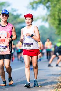 BIB: 40273, 42549
                            <button type="button" onclick="openModal(9449665)" class="btn btn-primary btn-sm float-right btn-popup" data-toggle="modal" data-target=".modal-high-quality">
                        <i class="fas fa-shopping-cart"></i> Add to Cart
                    </button>
                                            <button type="button" onclick="isThisMe(9449665, true)" class="btn btn-success btn-sm float-right btn-popup btn-isme hidden" data-toggle="tooltip" data-placement="bottom" title="นี่คือรูปของคุณใช่ไหม คลิกที่นี่เพื่อเอาเข้าอัลบั้ม">
                        <i class="fas fa-plus"></i> Add to album
                    </button>
                    <button type="button" onclick="isThisMe(9449665, false)" class="btn btn-warning btn-sm float-right btn-popup btn-isnotme hidden">
                        <i class="fas fa-ban"></i> Remove from album
                    </button>