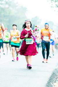 BIB: 25082
                            <button type="button" onclick="openModal(10372573)" class="btn btn-primary btn-sm float-right btn-popup" data-toggle="modal" data-target=".modal-high-quality">
                        <i class="fas fa-shopping-cart"></i> Add to Cart
                    </button>
                                            <button type="button" onclick="isThisMe(10372573, true)" class="btn btn-success btn-sm float-right btn-popup btn-isme hidden" data-toggle="tooltip" data-placement="bottom" title="นี่คือรูปของคุณใช่ไหม คลิกที่นี่เพื่อเอาเข้าอัลบั้ม">
                        <i class="fas fa-plus"></i> Add to album
                    </button>
                    <button type="button" onclick="isThisMe(10372573, false)" class="btn btn-warning btn-sm float-right btn-popup btn-isnotme hidden">
                        <i class="fas fa-ban"></i> Remove from album
                    </button>