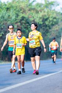 BIB: 46697, 25424, 27180
                            <button type="button" onclick="openModal(9449655)" class="btn btn-primary btn-sm float-right btn-popup" data-toggle="modal" data-target=".modal-high-quality">
                        <i class="fas fa-shopping-cart"></i> Add to Cart
                    </button>
                                            <button type="button" onclick="isThisMe(9449655, true)" class="btn btn-success btn-sm float-right btn-popup btn-isme hidden" data-toggle="tooltip" data-placement="bottom" title="นี่คือรูปของคุณใช่ไหม คลิกที่นี่เพื่อเอาเข้าอัลบั้ม">
                        <i class="fas fa-plus"></i> Add to album
                    </button>
                    <button type="button" onclick="isThisMe(9449655, false)" class="btn btn-warning btn-sm float-right btn-popup btn-isnotme hidden">
                        <i class="fas fa-ban"></i> Remove from album
                    </button>
