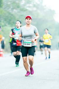 BIB: 20842
                            <button type="button" onclick="openModal(10373080)" class="btn btn-primary btn-sm float-right btn-popup" data-toggle="modal" data-target=".modal-high-quality">
                        <i class="fas fa-shopping-cart"></i> Add to Cart
                    </button>
                                            <button type="button" onclick="isThisMe(10373080, true)" class="btn btn-success btn-sm float-right btn-popup btn-isme hidden" data-toggle="tooltip" data-placement="bottom" title="นี่คือรูปของคุณใช่ไหม คลิกที่นี่เพื่อเอาเข้าอัลบั้ม">
                        <i class="fas fa-plus"></i> Add to album
                    </button>
                    <button type="button" onclick="isThisMe(10373080, false)" class="btn btn-warning btn-sm float-right btn-popup btn-isnotme hidden">
                        <i class="fas fa-ban"></i> Remove from album
                    </button>