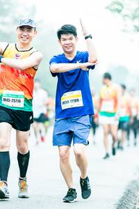 BIB: 25716, 11189
                            <button type="button" onclick="openModal(10372557)" class="btn btn-primary btn-sm float-right btn-popup" data-toggle="modal" data-target=".modal-high-quality">
                        <i class="fas fa-shopping-cart"></i> Add to Cart
                    </button>
                                            <button type="button" onclick="isThisMe(10372557, true)" class="btn btn-success btn-sm float-right btn-popup btn-isme hidden" data-toggle="tooltip" data-placement="bottom" title="นี่คือรูปของคุณใช่ไหม คลิกที่นี่เพื่อเอาเข้าอัลบั้ม">
                        <i class="fas fa-plus"></i> Add to album
                    </button>
                    <button type="button" onclick="isThisMe(10372557, false)" class="btn btn-warning btn-sm float-right btn-popup btn-isnotme hidden">
                        <i class="fas fa-ban"></i> Remove from album
                    </button>