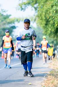 BIB: 42867
                            <button type="button" onclick="openModal(9455381)" class="btn btn-primary btn-sm float-right btn-popup" data-toggle="modal" data-target=".modal-high-quality">
                        <i class="fas fa-shopping-cart"></i> Add to Cart
                    </button>
                                            <button type="button" onclick="isThisMe(9455381, true)" class="btn btn-success btn-sm float-right btn-popup btn-isme hidden" data-toggle="tooltip" data-placement="bottom" title="นี่คือรูปของคุณใช่ไหม คลิกที่นี่เพื่อเอาเข้าอัลบั้ม">
                        <i class="fas fa-plus"></i> Add to album
                    </button>
                    <button type="button" onclick="isThisMe(9455381, false)" class="btn btn-warning btn-sm float-right btn-popup btn-isnotme hidden">
                        <i class="fas fa-ban"></i> Remove from album
                    </button>