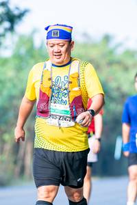 BIB: 2413
                            <button type="button" onclick="openModal(9450615)" class="btn btn-primary btn-sm float-right btn-popup" data-toggle="modal" data-target=".modal-high-quality">
                        <i class="fas fa-shopping-cart"></i> Add to Cart
                    </button>
                                            <button type="button" onclick="isThisMe(9450615, true)" class="btn btn-success btn-sm float-right btn-popup btn-isme hidden" data-toggle="tooltip" data-placement="bottom" title="นี่คือรูปของคุณใช่ไหม คลิกที่นี่เพื่อเอาเข้าอัลบั้ม">
                        <i class="fas fa-plus"></i> Add to album
                    </button>
                    <button type="button" onclick="isThisMe(9450615, false)" class="btn btn-warning btn-sm float-right btn-popup btn-isnotme hidden">
                        <i class="fas fa-ban"></i> Remove from album
                    </button>