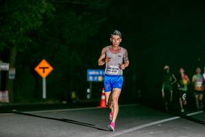 BIB: 
                            <button type="button" onclick="openModal(9012797)" class="btn btn-primary btn-sm float-right btn-popup" data-toggle="modal" data-target=".modal-high-quality">
                        <i class="fas fa-shopping-cart"></i> Add to Cart
                    </button>
                                            <button type="button" onclick="isThisMe(9012797, true)" class="btn btn-success btn-sm float-right btn-popup btn-isme hidden" data-toggle="tooltip" data-placement="bottom" title="นี่คือรูปของคุณใช่ไหม คลิกที่นี่เพื่อเอาเข้าอัลบั้ม">
                        <i class="fas fa-plus"></i> Add to album
                    </button>
                    <button type="button" onclick="isThisMe(9012797, false)" class="btn btn-warning btn-sm float-right btn-popup btn-isnotme hidden">
                        <i class="fas fa-ban"></i> Remove from album
                    </button>