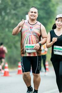 BIB: 28033, 2223
                            <button type="button" onclick="openModal(10373662)" class="btn btn-primary btn-sm float-right btn-popup" data-toggle="modal" data-target=".modal-high-quality">
                        <i class="fas fa-shopping-cart"></i> Add to Cart
                    </button>
                                            <button type="button" onclick="isThisMe(10373662, true)" class="btn btn-success btn-sm float-right btn-popup btn-isme hidden" data-toggle="tooltip" data-placement="bottom" title="นี่คือรูปของคุณใช่ไหม คลิกที่นี่เพื่อเอาเข้าอัลบั้ม">
                        <i class="fas fa-plus"></i> Add to album
                    </button>
                    <button type="button" onclick="isThisMe(10373662, false)" class="btn btn-warning btn-sm float-right btn-popup btn-isnotme hidden">
                        <i class="fas fa-ban"></i> Remove from album
                    </button>