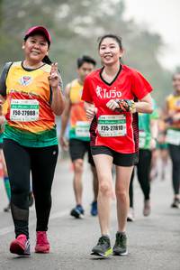 BIB: 27988, 27810
                            <button type="button" onclick="openModal(9018376)" class="btn btn-primary btn-sm float-right btn-popup" data-toggle="modal" data-target=".modal-high-quality">
                        <i class="fas fa-shopping-cart"></i> Add to Cart
                    </button>
                                            <button type="button" onclick="isThisMe(9018376, true)" class="btn btn-success btn-sm float-right btn-popup btn-isme hidden" data-toggle="tooltip" data-placement="bottom" title="นี่คือรูปของคุณใช่ไหม คลิกที่นี่เพื่อเอาเข้าอัลบั้ม">
                        <i class="fas fa-plus"></i> Add to album
                    </button>
                    <button type="button" onclick="isThisMe(9018376, false)" class="btn btn-warning btn-sm float-right btn-popup btn-isnotme hidden">
                        <i class="fas fa-ban"></i> Remove from album
                    </button>