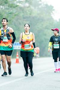 BIB: 526723, 26433
                            <button type="button" onclick="openModal(10373722)" class="btn btn-primary btn-sm float-right btn-popup" data-toggle="modal" data-target=".modal-high-quality">
                        <i class="fas fa-shopping-cart"></i> Add to Cart
                    </button>
                                            <button type="button" onclick="isThisMe(10373722, true)" class="btn btn-success btn-sm float-right btn-popup btn-isme hidden" data-toggle="tooltip" data-placement="bottom" title="นี่คือรูปของคุณใช่ไหม คลิกที่นี่เพื่อเอาเข้าอัลบั้ม">
                        <i class="fas fa-plus"></i> Add to album
                    </button>
                    <button type="button" onclick="isThisMe(10373722, false)" class="btn btn-warning btn-sm float-right btn-popup btn-isnotme hidden">
                        <i class="fas fa-ban"></i> Remove from album
                    </button>