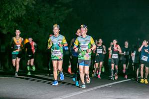 BIB: 41481, 4541
                            <button type="button" onclick="openModal(9013146)" class="btn btn-primary btn-sm float-right btn-popup" data-toggle="modal" data-target=".modal-high-quality">
                        <i class="fas fa-shopping-cart"></i> Add to Cart
                    </button>
                                            <button type="button" onclick="isThisMe(9013146, true)" class="btn btn-success btn-sm float-right btn-popup btn-isme hidden" data-toggle="tooltip" data-placement="bottom" title="นี่คือรูปของคุณใช่ไหม คลิกที่นี่เพื่อเอาเข้าอัลบั้ม">
                        <i class="fas fa-plus"></i> Add to album
                    </button>
                    <button type="button" onclick="isThisMe(9013146, false)" class="btn btn-warning btn-sm float-right btn-popup btn-isnotme hidden">
                        <i class="fas fa-ban"></i> Remove from album
                    </button>