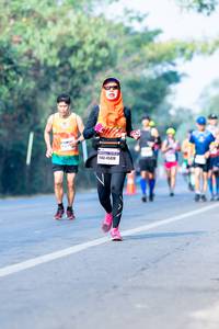 BIB: 45434
                            <button type="button" onclick="openModal(9451201)" class="btn btn-primary btn-sm float-right btn-popup" data-toggle="modal" data-target=".modal-high-quality">
                        <i class="fas fa-shopping-cart"></i> Add to Cart
                    </button>
                                            <button type="button" onclick="isThisMe(9451201, true)" class="btn btn-success btn-sm float-right btn-popup btn-isme hidden" data-toggle="tooltip" data-placement="bottom" title="นี่คือรูปของคุณใช่ไหม คลิกที่นี่เพื่อเอาเข้าอัลบั้ม">
                        <i class="fas fa-plus"></i> Add to album
                    </button>
                    <button type="button" onclick="isThisMe(9451201, false)" class="btn btn-warning btn-sm float-right btn-popup btn-isnotme hidden">
                        <i class="fas fa-ban"></i> Remove from album
                    </button>