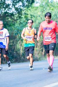 BIB: 45803, 43001, 47754
                            <button type="button" onclick="openModal(9455136)" class="btn btn-primary btn-sm float-right btn-popup" data-toggle="modal" data-target=".modal-high-quality">
                        <i class="fas fa-shopping-cart"></i> Add to Cart
                    </button>
                                            <button type="button" onclick="isThisMe(9455136, true)" class="btn btn-success btn-sm float-right btn-popup btn-isme hidden" data-toggle="tooltip" data-placement="bottom" title="นี่คือรูปของคุณใช่ไหม คลิกที่นี่เพื่อเอาเข้าอัลบั้ม">
                        <i class="fas fa-plus"></i> Add to album
                    </button>
                    <button type="button" onclick="isThisMe(9455136, false)" class="btn btn-warning btn-sm float-right btn-popup btn-isnotme hidden">
                        <i class="fas fa-ban"></i> Remove from album
                    </button>