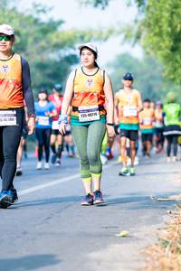 BIB: 48384, 48214
                            <button type="button" onclick="openModal(9451811)" class="btn btn-primary btn-sm float-right btn-popup" data-toggle="modal" data-target=".modal-high-quality">
                        <i class="fas fa-shopping-cart"></i> Add to Cart
                    </button>
                                            <button type="button" onclick="isThisMe(9451811, true)" class="btn btn-success btn-sm float-right btn-popup btn-isme hidden" data-toggle="tooltip" data-placement="bottom" title="นี่คือรูปของคุณใช่ไหม คลิกที่นี่เพื่อเอาเข้าอัลบั้ม">
                        <i class="fas fa-plus"></i> Add to album
                    </button>
                    <button type="button" onclick="isThisMe(9451811, false)" class="btn btn-warning btn-sm float-right btn-popup btn-isnotme hidden">
                        <i class="fas fa-ban"></i> Remove from album
                    </button>