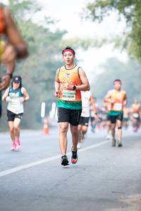 BIB: 26220
                            <button type="button" onclick="openModal(9040674)" class="btn btn-primary btn-sm float-right btn-popup" data-toggle="modal" data-target=".modal-high-quality">
                        <i class="fas fa-shopping-cart"></i> Add to Cart
                    </button>
                                            <button type="button" onclick="isThisMe(9040674, true)" class="btn btn-success btn-sm float-right btn-popup btn-isme hidden" data-toggle="tooltip" data-placement="bottom" title="นี่คือรูปของคุณใช่ไหม คลิกที่นี่เพื่อเอาเข้าอัลบั้ม">
                        <i class="fas fa-plus"></i> Add to album
                    </button>
                    <button type="button" onclick="isThisMe(9040674, false)" class="btn btn-warning btn-sm float-right btn-popup btn-isnotme hidden">
                        <i class="fas fa-ban"></i> Remove from album
                    </button>