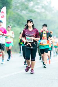 BIB: 20062
                            <button type="button" onclick="openModal(10372867)" class="btn btn-primary btn-sm float-right btn-popup" data-toggle="modal" data-target=".modal-high-quality">
                        <i class="fas fa-shopping-cart"></i> Add to Cart
                    </button>
                                            <button type="button" onclick="isThisMe(10372867, true)" class="btn btn-success btn-sm float-right btn-popup btn-isme hidden" data-toggle="tooltip" data-placement="bottom" title="นี่คือรูปของคุณใช่ไหม คลิกที่นี่เพื่อเอาเข้าอัลบั้ม">
                        <i class="fas fa-plus"></i> Add to album
                    </button>
                    <button type="button" onclick="isThisMe(10372867, false)" class="btn btn-warning btn-sm float-right btn-popup btn-isnotme hidden">
                        <i class="fas fa-ban"></i> Remove from album
                    </button>