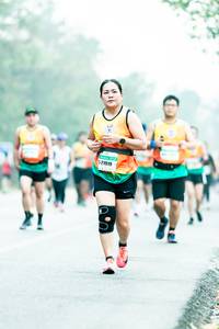 BIB: 21919
                            <button type="button" onclick="openModal(10372055)" class="btn btn-primary btn-sm float-right btn-popup" data-toggle="modal" data-target=".modal-high-quality">
                        <i class="fas fa-shopping-cart"></i> Add to Cart
                    </button>
                                            <button type="button" onclick="isThisMe(10372055, true)" class="btn btn-success btn-sm float-right btn-popup btn-isme hidden" data-toggle="tooltip" data-placement="bottom" title="นี่คือรูปของคุณใช่ไหม คลิกที่นี่เพื่อเอาเข้าอัลบั้ม">
                        <i class="fas fa-plus"></i> Add to album
                    </button>
                    <button type="button" onclick="isThisMe(10372055, false)" class="btn btn-warning btn-sm float-right btn-popup btn-isnotme hidden">
                        <i class="fas fa-ban"></i> Remove from album
                    </button>