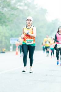 BIB: 21025
                            <button type="button" onclick="openModal(10373109)" class="btn btn-primary btn-sm float-right btn-popup" data-toggle="modal" data-target=".modal-high-quality">
                        <i class="fas fa-shopping-cart"></i> Add to Cart
                    </button>
                                            <button type="button" onclick="isThisMe(10373109, true)" class="btn btn-success btn-sm float-right btn-popup btn-isme hidden" data-toggle="tooltip" data-placement="bottom" title="นี่คือรูปของคุณใช่ไหม คลิกที่นี่เพื่อเอาเข้าอัลบั้ม">
                        <i class="fas fa-plus"></i> Add to album
                    </button>
                    <button type="button" onclick="isThisMe(10373109, false)" class="btn btn-warning btn-sm float-right btn-popup btn-isnotme hidden">
                        <i class="fas fa-ban"></i> Remove from album
                    </button>