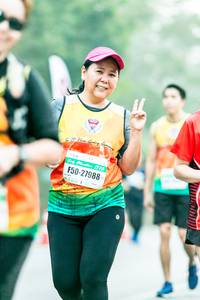 BIB: 27988
                            <button type="button" onclick="openModal(10372203)" class="btn btn-primary btn-sm float-right btn-popup" data-toggle="modal" data-target=".modal-high-quality">
                        <i class="fas fa-shopping-cart"></i> Add to Cart
                    </button>
                                            <button type="button" onclick="isThisMe(10372203, true)" class="btn btn-success btn-sm float-right btn-popup btn-isme hidden" data-toggle="tooltip" data-placement="bottom" title="นี่คือรูปของคุณใช่ไหม คลิกที่นี่เพื่อเอาเข้าอัลบั้ม">
                        <i class="fas fa-plus"></i> Add to album
                    </button>
                    <button type="button" onclick="isThisMe(10372203, false)" class="btn btn-warning btn-sm float-right btn-popup btn-isnotme hidden">
                        <i class="fas fa-ban"></i> Remove from album
                    </button>