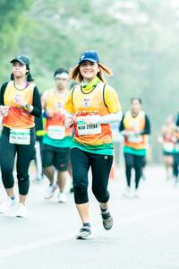 BIB: 27234, 26323
                            <button type="button" onclick="openModal(10372359)" class="btn btn-primary btn-sm float-right btn-popup" data-toggle="modal" data-target=".modal-high-quality">
                        <i class="fas fa-shopping-cart"></i> Add to Cart
                    </button>
                                            <button type="button" onclick="isThisMe(10372359, true)" class="btn btn-success btn-sm float-right btn-popup btn-isme hidden" data-toggle="tooltip" data-placement="bottom" title="นี่คือรูปของคุณใช่ไหม คลิกที่นี่เพื่อเอาเข้าอัลบั้ม">
                        <i class="fas fa-plus"></i> Add to album
                    </button>
                    <button type="button" onclick="isThisMe(10372359, false)" class="btn btn-warning btn-sm float-right btn-popup btn-isnotme hidden">
                        <i class="fas fa-ban"></i> Remove from album
                    </button>