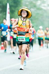 BIB: 27018
                            <button type="button" onclick="openModal(10372147)" class="btn btn-primary btn-sm float-right btn-popup" data-toggle="modal" data-target=".modal-high-quality">
                        <i class="fas fa-shopping-cart"></i> Add to Cart
                    </button>
                                            <button type="button" onclick="isThisMe(10372147, true)" class="btn btn-success btn-sm float-right btn-popup btn-isme hidden" data-toggle="tooltip" data-placement="bottom" title="นี่คือรูปของคุณใช่ไหม คลิกที่นี่เพื่อเอาเข้าอัลบั้ม">
                        <i class="fas fa-plus"></i> Add to album
                    </button>
                    <button type="button" onclick="isThisMe(10372147, false)" class="btn btn-warning btn-sm float-right btn-popup btn-isnotme hidden">
                        <i class="fas fa-ban"></i> Remove from album
                    </button>