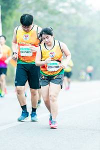 BIB: 25823, 27809
                            <button type="button" onclick="openModal(10373699)" class="btn btn-primary btn-sm float-right btn-popup" data-toggle="modal" data-target=".modal-high-quality">
                        <i class="fas fa-shopping-cart"></i> Add to Cart
                    </button>
                                            <button type="button" onclick="isThisMe(10373699, true)" class="btn btn-success btn-sm float-right btn-popup btn-isme hidden" data-toggle="tooltip" data-placement="bottom" title="นี่คือรูปของคุณใช่ไหม คลิกที่นี่เพื่อเอาเข้าอัลบั้ม">
                        <i class="fas fa-plus"></i> Add to album
                    </button>
                    <button type="button" onclick="isThisMe(10373699, false)" class="btn btn-warning btn-sm float-right btn-popup btn-isnotme hidden">
                        <i class="fas fa-ban"></i> Remove from album
                    </button>