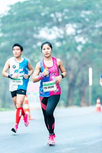 BIB: 75689, 20266
                            <button type="button" onclick="openModal(10374654)" class="btn btn-primary btn-sm float-right btn-popup" data-toggle="modal" data-target=".modal-high-quality">
                        <i class="fas fa-shopping-cart"></i> Add to Cart
                    </button>
                                            <button type="button" onclick="isThisMe(10374654, true)" class="btn btn-success btn-sm float-right btn-popup btn-isme hidden" data-toggle="tooltip" data-placement="bottom" title="นี่คือรูปของคุณใช่ไหม คลิกที่นี่เพื่อเอาเข้าอัลบั้ม">
                        <i class="fas fa-plus"></i> Add to album
                    </button>
                    <button type="button" onclick="isThisMe(10374654, false)" class="btn btn-warning btn-sm float-right btn-popup btn-isnotme hidden">
                        <i class="fas fa-ban"></i> Remove from album
                    </button>