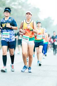 BIB: 25769, 25109
                            <button type="button" onclick="openModal(10373030)" class="btn btn-primary btn-sm float-right btn-popup" data-toggle="modal" data-target=".modal-high-quality">
                        <i class="fas fa-shopping-cart"></i> Add to Cart
                    </button>
                                            <button type="button" onclick="isThisMe(10373030, true)" class="btn btn-success btn-sm float-right btn-popup btn-isme hidden" data-toggle="tooltip" data-placement="bottom" title="นี่คือรูปของคุณใช่ไหม คลิกที่นี่เพื่อเอาเข้าอัลบั้ม">
                        <i class="fas fa-plus"></i> Add to album
                    </button>
                    <button type="button" onclick="isThisMe(10373030, false)" class="btn btn-warning btn-sm float-right btn-popup btn-isnotme hidden">
                        <i class="fas fa-ban"></i> Remove from album
                    </button>