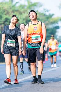 BIB: 26568, 25616, 
                            <button type="button" onclick="openModal(9449799)" class="btn btn-primary btn-sm float-right btn-popup" data-toggle="modal" data-target=".modal-high-quality">
                        <i class="fas fa-shopping-cart"></i> Add to Cart
                    </button>
                                            <button type="button" onclick="isThisMe(9449799, true)" class="btn btn-success btn-sm float-right btn-popup btn-isme hidden" data-toggle="tooltip" data-placement="bottom" title="นี่คือรูปของคุณใช่ไหม คลิกที่นี่เพื่อเอาเข้าอัลบั้ม">
                        <i class="fas fa-plus"></i> Add to album
                    </button>
                    <button type="button" onclick="isThisMe(9449799, false)" class="btn btn-warning btn-sm float-right btn-popup btn-isnotme hidden">
                        <i class="fas fa-ban"></i> Remove from album
                    </button>