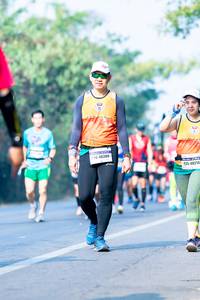 BIB: 48384, 48214
                            <button type="button" onclick="openModal(9451814)" class="btn btn-primary btn-sm float-right btn-popup" data-toggle="modal" data-target=".modal-high-quality">
                        <i class="fas fa-shopping-cart"></i> Add to Cart
                    </button>
                                            <button type="button" onclick="isThisMe(9451814, true)" class="btn btn-success btn-sm float-right btn-popup btn-isme hidden" data-toggle="tooltip" data-placement="bottom" title="นี่คือรูปของคุณใช่ไหม คลิกที่นี่เพื่อเอาเข้าอัลบั้ม">
                        <i class="fas fa-plus"></i> Add to album
                    </button>
                    <button type="button" onclick="isThisMe(9451814, false)" class="btn btn-warning btn-sm float-right btn-popup btn-isnotme hidden">
                        <i class="fas fa-ban"></i> Remove from album
                    </button>