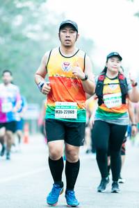 BIB: 22069
                            <button type="button" onclick="openModal(10372662)" class="btn btn-primary btn-sm float-right btn-popup" data-toggle="modal" data-target=".modal-high-quality">
                        <i class="fas fa-shopping-cart"></i> Add to Cart
                    </button>
                                            <button type="button" onclick="isThisMe(10372662, true)" class="btn btn-success btn-sm float-right btn-popup btn-isme hidden" data-toggle="tooltip" data-placement="bottom" title="นี่คือรูปของคุณใช่ไหม คลิกที่นี่เพื่อเอาเข้าอัลบั้ม">
                        <i class="fas fa-plus"></i> Add to album
                    </button>
                    <button type="button" onclick="isThisMe(10372662, false)" class="btn btn-warning btn-sm float-right btn-popup btn-isnotme hidden">
                        <i class="fas fa-ban"></i> Remove from album
                    </button>