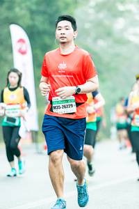 BIB: 26229
                            <button type="button" onclick="openModal(10372278)" class="btn btn-primary btn-sm float-right btn-popup" data-toggle="modal" data-target=".modal-high-quality">
                        <i class="fas fa-shopping-cart"></i> Add to Cart
                    </button>
                                            <button type="button" onclick="isThisMe(10372278, true)" class="btn btn-success btn-sm float-right btn-popup btn-isme hidden" data-toggle="tooltip" data-placement="bottom" title="นี่คือรูปของคุณใช่ไหม คลิกที่นี่เพื่อเอาเข้าอัลบั้ม">
                        <i class="fas fa-plus"></i> Add to album
                    </button>
                    <button type="button" onclick="isThisMe(10372278, false)" class="btn btn-warning btn-sm float-right btn-popup btn-isnotme hidden">
                        <i class="fas fa-ban"></i> Remove from album
                    </button>