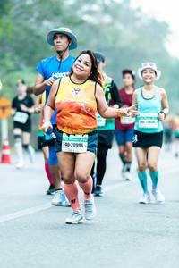 BIB: 73434, 20996
                            <button type="button" onclick="openModal(10372809)" class="btn btn-primary btn-sm float-right btn-popup" data-toggle="modal" data-target=".modal-high-quality">
                        <i class="fas fa-shopping-cart"></i> Add to Cart
                    </button>
                                            <button type="button" onclick="isThisMe(10372809, true)" class="btn btn-success btn-sm float-right btn-popup btn-isme hidden" data-toggle="tooltip" data-placement="bottom" title="นี่คือรูปของคุณใช่ไหม คลิกที่นี่เพื่อเอาเข้าอัลบั้ม">
                        <i class="fas fa-plus"></i> Add to album
                    </button>
                    <button type="button" onclick="isThisMe(10372809, false)" class="btn btn-warning btn-sm float-right btn-popup btn-isnotme hidden">
                        <i class="fas fa-ban"></i> Remove from album
                    </button>