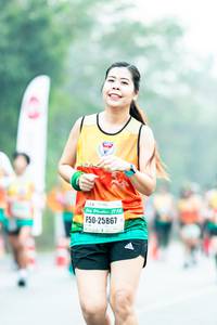 BIB: 25867
                            <button type="button" onclick="openModal(10372884)" class="btn btn-primary btn-sm float-right btn-popup" data-toggle="modal" data-target=".modal-high-quality">
                        <i class="fas fa-shopping-cart"></i> Add to Cart
                    </button>
                                            <button type="button" onclick="isThisMe(10372884, true)" class="btn btn-success btn-sm float-right btn-popup btn-isme hidden" data-toggle="tooltip" data-placement="bottom" title="นี่คือรูปของคุณใช่ไหม คลิกที่นี่เพื่อเอาเข้าอัลบั้ม">
                        <i class="fas fa-plus"></i> Add to album
                    </button>
                    <button type="button" onclick="isThisMe(10372884, false)" class="btn btn-warning btn-sm float-right btn-popup btn-isnotme hidden">
                        <i class="fas fa-ban"></i> Remove from album
                    </button>