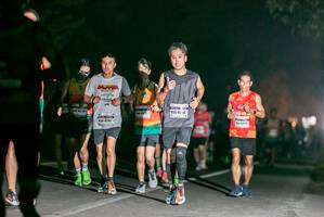 BIB: 487
                            <button type="button" onclick="openModal(9013259)" class="btn btn-primary btn-sm float-right btn-popup" data-toggle="modal" data-target=".modal-high-quality">
                        <i class="fas fa-shopping-cart"></i> Add to Cart
                    </button>
                                            <button type="button" onclick="isThisMe(9013259, true)" class="btn btn-success btn-sm float-right btn-popup btn-isme hidden" data-toggle="tooltip" data-placement="bottom" title="นี่คือรูปของคุณใช่ไหม คลิกที่นี่เพื่อเอาเข้าอัลบั้ม">
                        <i class="fas fa-plus"></i> Add to album
                    </button>
                    <button type="button" onclick="isThisMe(9013259, false)" class="btn btn-warning btn-sm float-right btn-popup btn-isnotme hidden">
                        <i class="fas fa-ban"></i> Remove from album
                    </button>