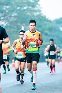 BIB: 25364, 20459
                            <button type="button" onclick="openModal(10374729)" class="btn btn-primary btn-sm float-right btn-popup" data-toggle="modal" data-target=".modal-high-quality">
                        <i class="fas fa-shopping-cart"></i> Add to Cart
                    </button>
                                            <button type="button" onclick="isThisMe(10374729, true)" class="btn btn-success btn-sm float-right btn-popup btn-isme hidden" data-toggle="tooltip" data-placement="bottom" title="นี่คือรูปของคุณใช่ไหม คลิกที่นี่เพื่อเอาเข้าอัลบั้ม">
                        <i class="fas fa-plus"></i> Add to album
                    </button>
                    <button type="button" onclick="isThisMe(10374729, false)" class="btn btn-warning btn-sm float-right btn-popup btn-isnotme hidden">
                        <i class="fas fa-ban"></i> Remove from album
                    </button>