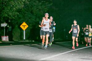 BIB: 
                            <button type="button" onclick="openModal(9012854)" class="btn btn-primary btn-sm float-right btn-popup" data-toggle="modal" data-target=".modal-high-quality">
                        <i class="fas fa-shopping-cart"></i> Add to Cart
                    </button>
                                            <button type="button" onclick="isThisMe(9012854, true)" class="btn btn-success btn-sm float-right btn-popup btn-isme hidden" data-toggle="tooltip" data-placement="bottom" title="นี่คือรูปของคุณใช่ไหม คลิกที่นี่เพื่อเอาเข้าอัลบั้ม">
                        <i class="fas fa-plus"></i> Add to album
                    </button>
                    <button type="button" onclick="isThisMe(9012854, false)" class="btn btn-warning btn-sm float-right btn-popup btn-isnotme hidden">
                        <i class="fas fa-ban"></i> Remove from album
                    </button>