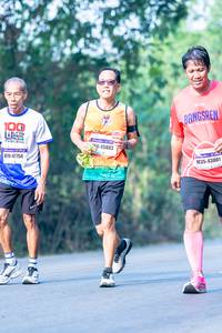 BIB: 45803, 47754, 43001
                            <button type="button" onclick="openModal(9455138)" class="btn btn-primary btn-sm float-right btn-popup" data-toggle="modal" data-target=".modal-high-quality">
                        <i class="fas fa-shopping-cart"></i> Add to Cart
                    </button>
                                            <button type="button" onclick="isThisMe(9455138, true)" class="btn btn-success btn-sm float-right btn-popup btn-isme hidden" data-toggle="tooltip" data-placement="bottom" title="นี่คือรูปของคุณใช่ไหม คลิกที่นี่เพื่อเอาเข้าอัลบั้ม">
                        <i class="fas fa-plus"></i> Add to album
                    </button>
                    <button type="button" onclick="isThisMe(9455138, false)" class="btn btn-warning btn-sm float-right btn-popup btn-isnotme hidden">
                        <i class="fas fa-ban"></i> Remove from album
                    </button>