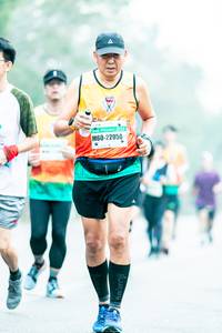 BIB: 22050
                            <button type="button" onclick="openModal(10372496)" class="btn btn-primary btn-sm float-right btn-popup" data-toggle="modal" data-target=".modal-high-quality">
                        <i class="fas fa-shopping-cart"></i> Add to Cart
                    </button>
                                            <button type="button" onclick="isThisMe(10372496, true)" class="btn btn-success btn-sm float-right btn-popup btn-isme hidden" data-toggle="tooltip" data-placement="bottom" title="นี่คือรูปของคุณใช่ไหม คลิกที่นี่เพื่อเอาเข้าอัลบั้ม">
                        <i class="fas fa-plus"></i> Add to album
                    </button>
                    <button type="button" onclick="isThisMe(10372496, false)" class="btn btn-warning btn-sm float-right btn-popup btn-isnotme hidden">
                        <i class="fas fa-ban"></i> Remove from album
                    </button>