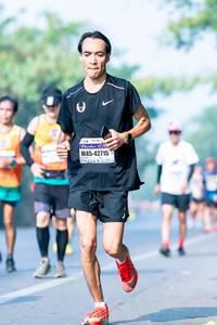BIB: 1219, 42715
                            <button type="button" onclick="openModal(9455798)" class="btn btn-primary btn-sm float-right btn-popup" data-toggle="modal" data-target=".modal-high-quality">
                        <i class="fas fa-shopping-cart"></i> Add to Cart
                    </button>
                                            <button type="button" onclick="isThisMe(9455798, true)" class="btn btn-success btn-sm float-right btn-popup btn-isme hidden" data-toggle="tooltip" data-placement="bottom" title="นี่คือรูปของคุณใช่ไหม คลิกที่นี่เพื่อเอาเข้าอัลบั้ม">
                        <i class="fas fa-plus"></i> Add to album
                    </button>
                    <button type="button" onclick="isThisMe(9455798, false)" class="btn btn-warning btn-sm float-right btn-popup btn-isnotme hidden">
                        <i class="fas fa-ban"></i> Remove from album
                    </button>