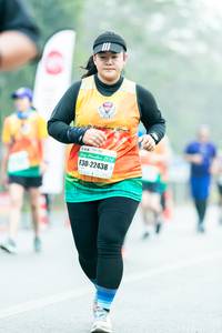 BIB: 22438
                            <button type="button" onclick="openModal(10373199)" class="btn btn-primary btn-sm float-right btn-popup" data-toggle="modal" data-target=".modal-high-quality">
                        <i class="fas fa-shopping-cart"></i> Add to Cart
                    </button>
                                            <button type="button" onclick="isThisMe(10373199, true)" class="btn btn-success btn-sm float-right btn-popup btn-isme hidden" data-toggle="tooltip" data-placement="bottom" title="นี่คือรูปของคุณใช่ไหม คลิกที่นี่เพื่อเอาเข้าอัลบั้ม">
                        <i class="fas fa-plus"></i> Add to album
                    </button>
                    <button type="button" onclick="isThisMe(10373199, false)" class="btn btn-warning btn-sm float-right btn-popup btn-isnotme hidden">
                        <i class="fas fa-ban"></i> Remove from album
                    </button>