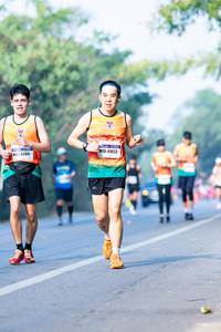 BIB: 41023, 42841
                            <button type="button" onclick="openModal(9449942)" class="btn btn-primary btn-sm float-right btn-popup" data-toggle="modal" data-target=".modal-high-quality">
                        <i class="fas fa-shopping-cart"></i> Add to Cart
                    </button>
                                            <button type="button" onclick="isThisMe(9449942, true)" class="btn btn-success btn-sm float-right btn-popup btn-isme hidden" data-toggle="tooltip" data-placement="bottom" title="นี่คือรูปของคุณใช่ไหม คลิกที่นี่เพื่อเอาเข้าอัลบั้ม">
                        <i class="fas fa-plus"></i> Add to album
                    </button>
                    <button type="button" onclick="isThisMe(9449942, false)" class="btn btn-warning btn-sm float-right btn-popup btn-isnotme hidden">
                        <i class="fas fa-ban"></i> Remove from album
                    </button>